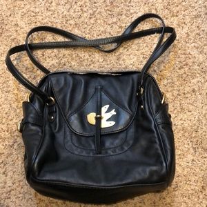 Marc Jacobs handbag